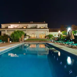 **** Hotel Alhaurin Golf Spain
