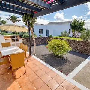 **** Aparthotel Ona Casitas Spain