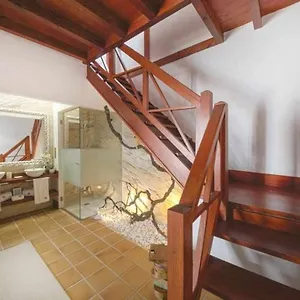 **** Aparthotel Delmas Emblematico Spain
