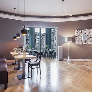  Bed & Breakfast Bachome Gallery Spain