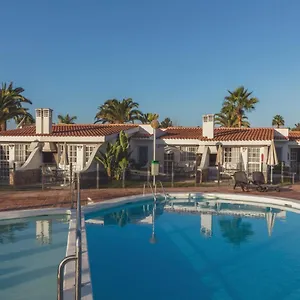 *** Aparthotel Vista - Adults Only Spain